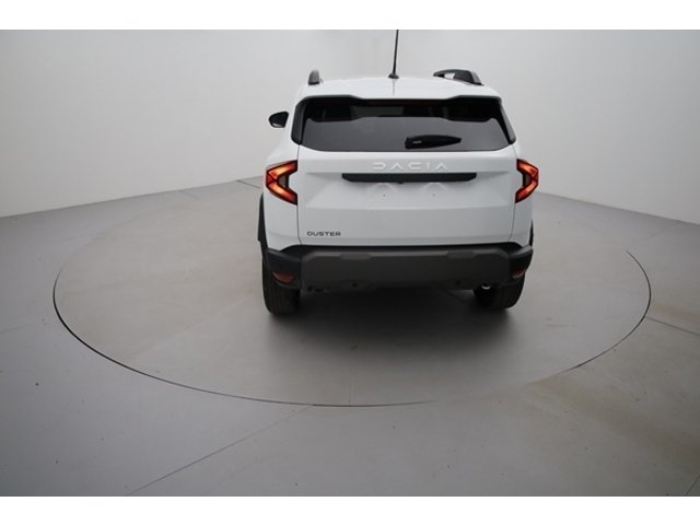 Dacia Duster - Photo 5