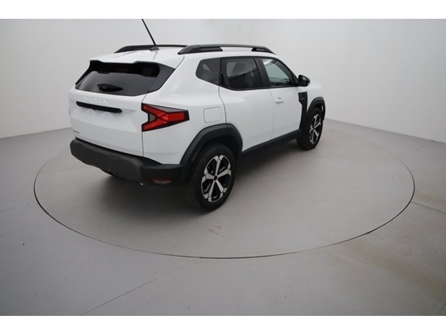 Dacia Duster - Photo 6