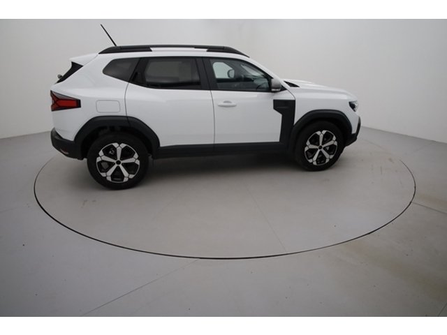 Dacia Duster - Photo 7