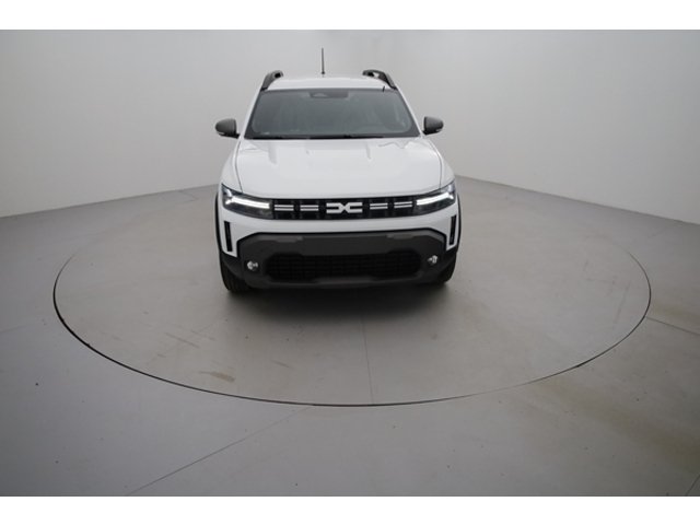 Dacia Duster - Photo 9