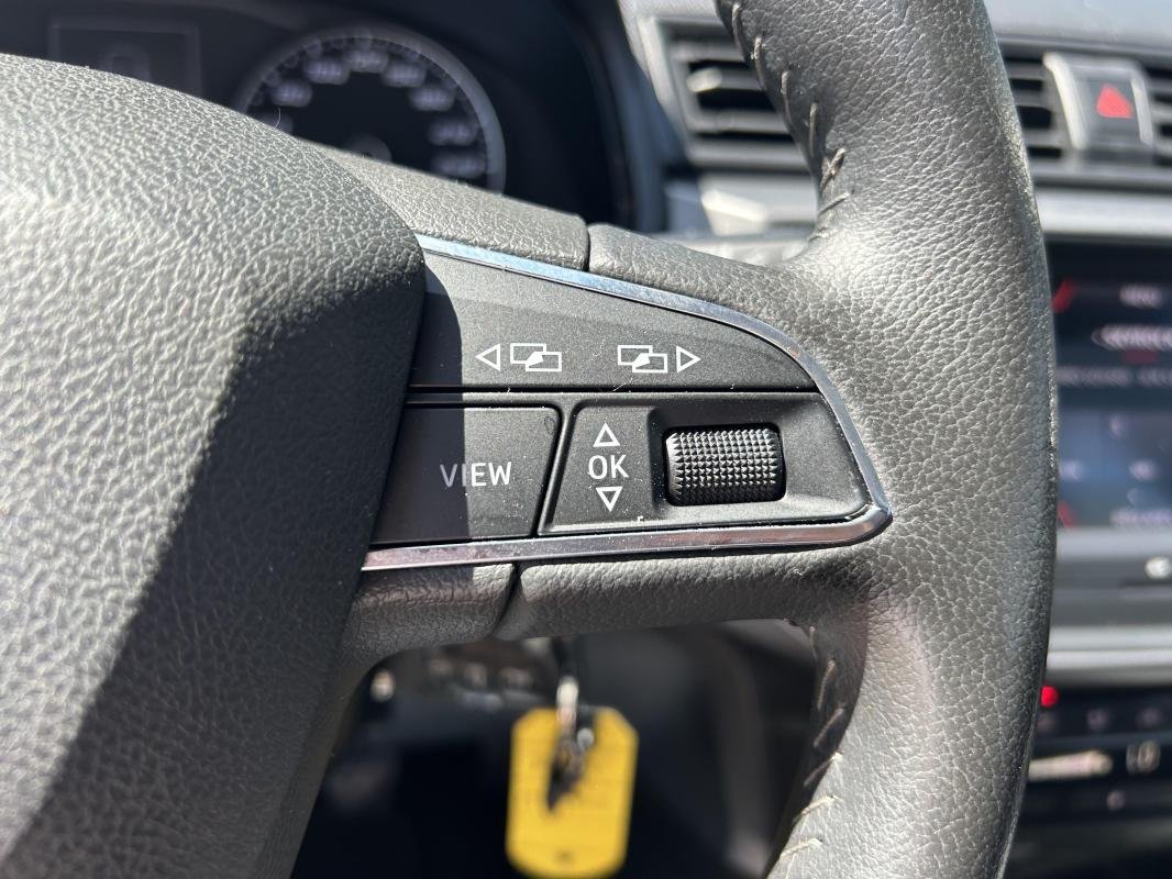Seat Ibiza - Photo 14
