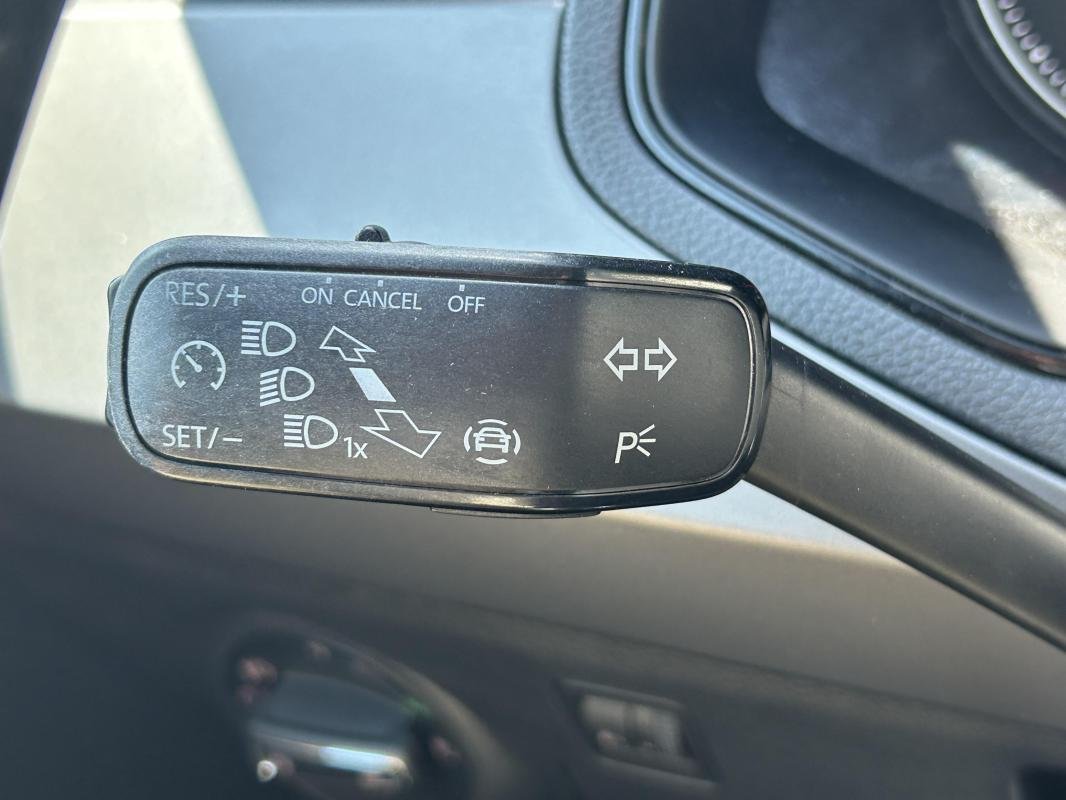 Seat Ibiza - Photo 15
