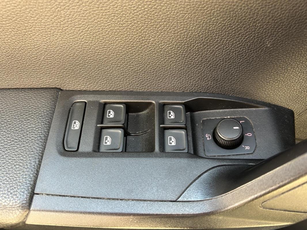 Seat Ibiza - Photo 16