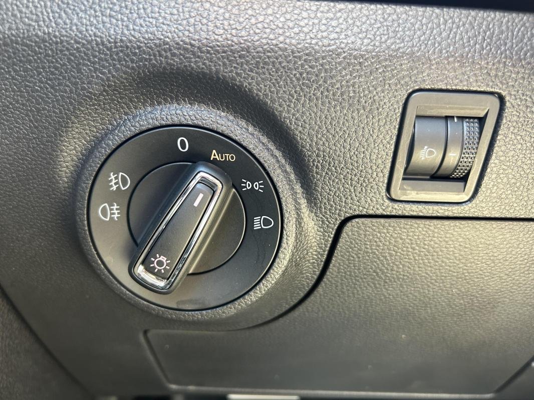 Seat Ibiza - Photo 17