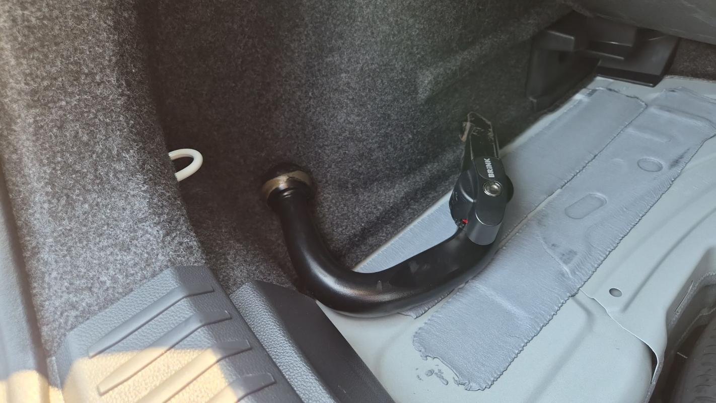 Seat Arona - Photo 14
