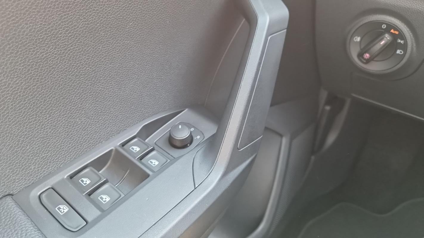 Seat Arona - Photo 16