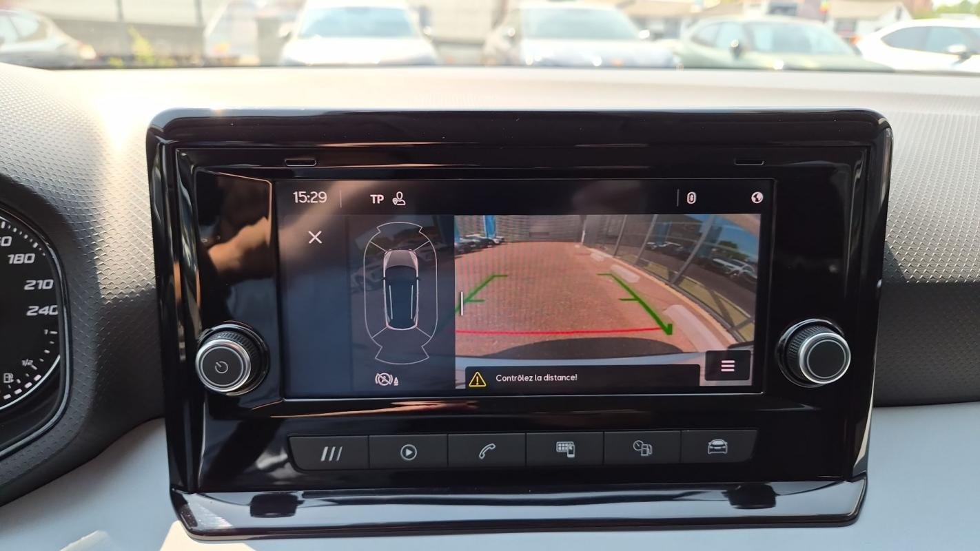 Seat Arona - Photo 21