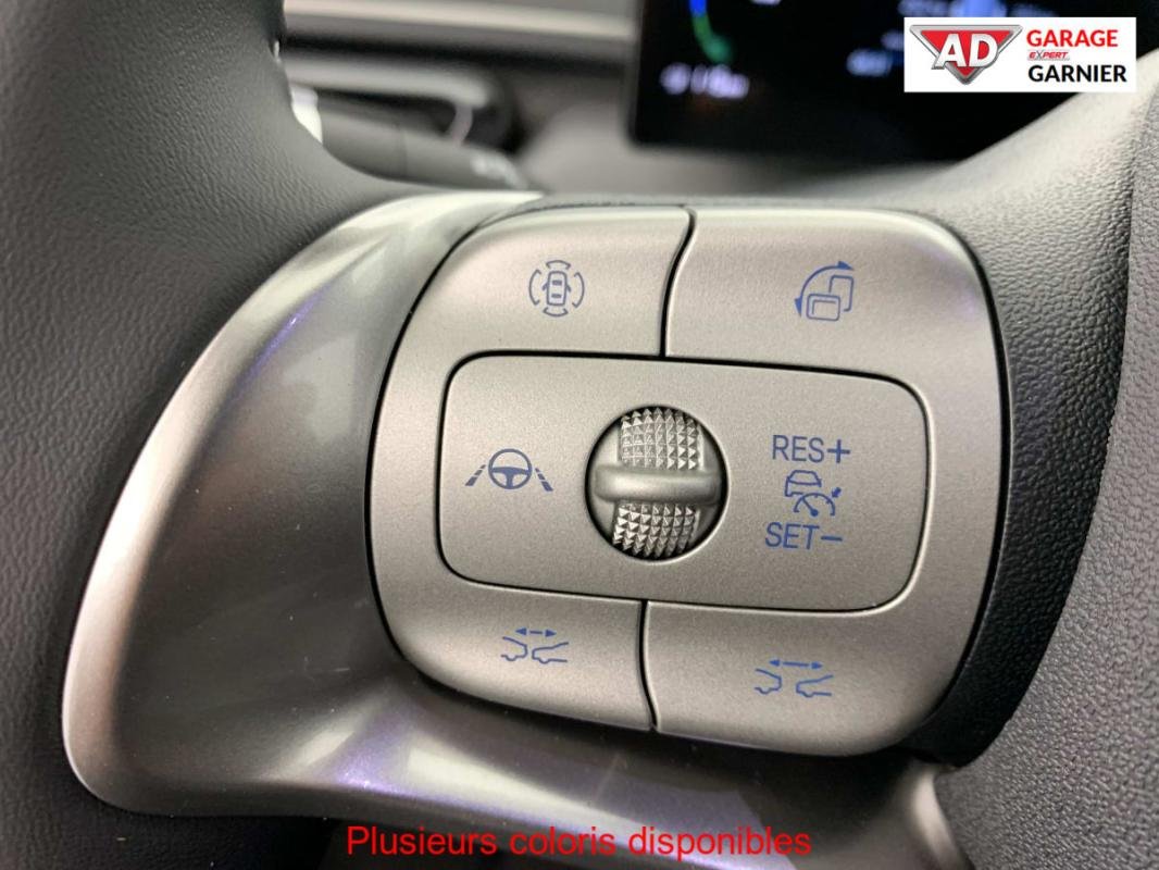 BYD Dolphin - Photo 15