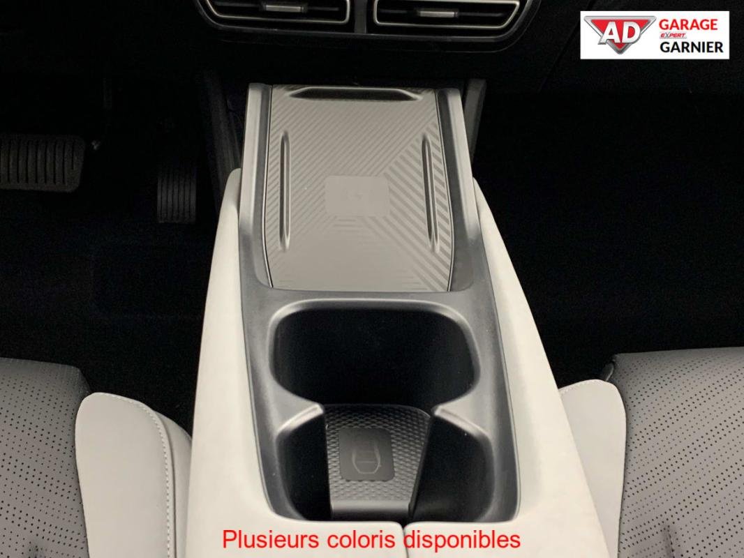 BYD Dolphin - Photo 16