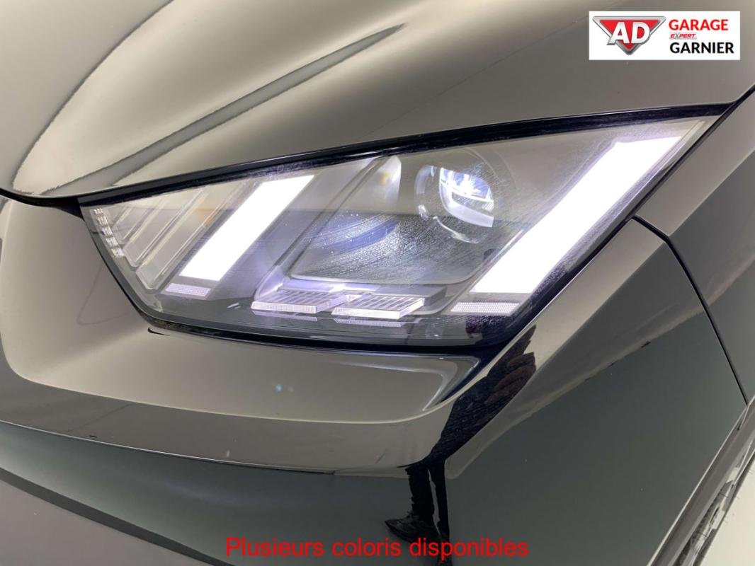 BYD Dolphin - Photo 19