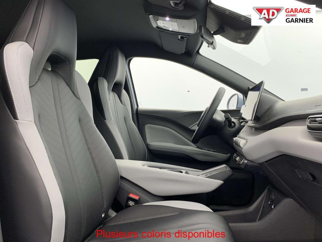 BYD Dolphin - Photo 29