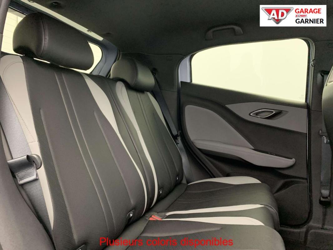 BYD Dolphin - Photo 30