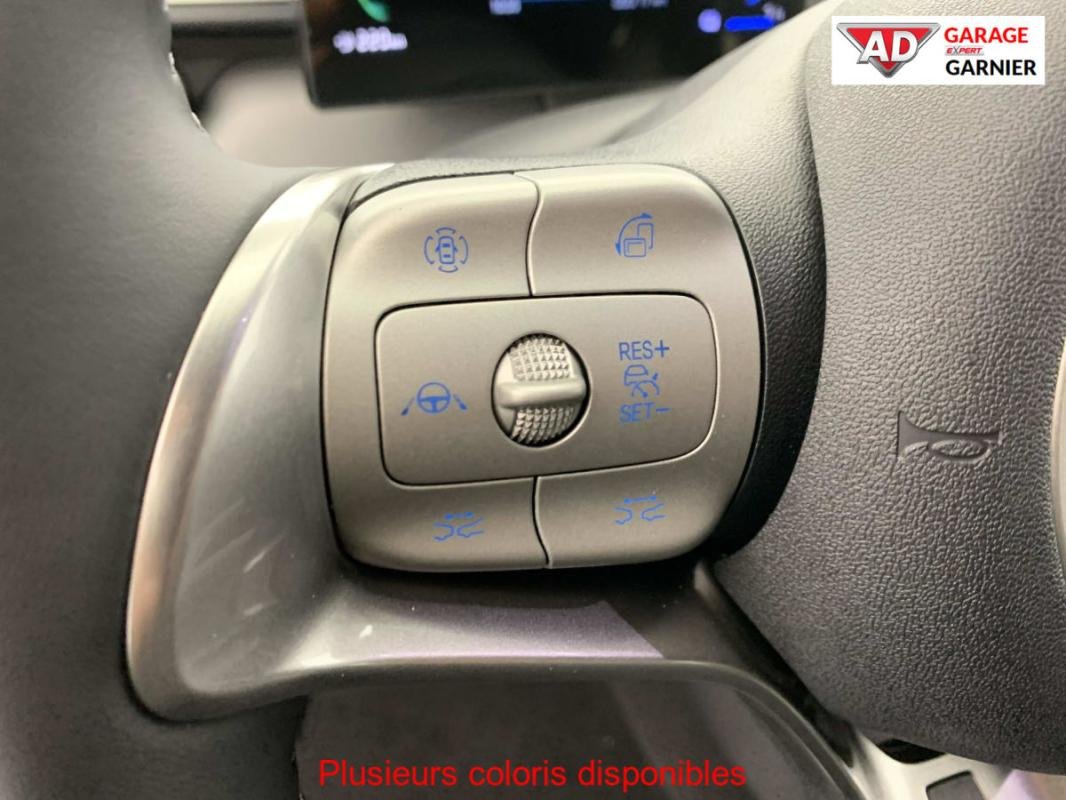 BYD Dolphin - Photo 35