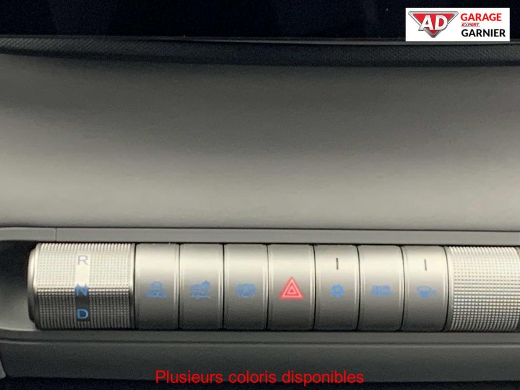 BYD Dolphin - Photo 36
