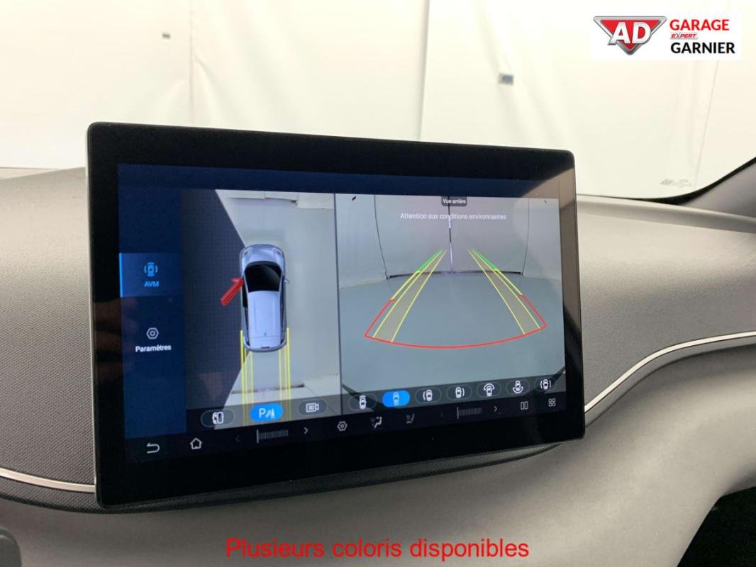 BYD Dolphin - Photo 38