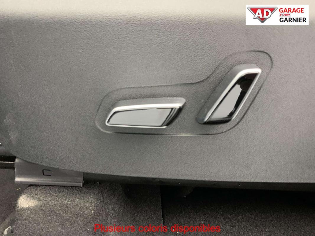 BYD Dolphin - Photo 39