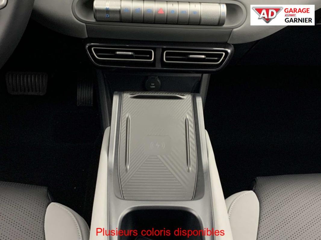 BYD Dolphin - Photo 40