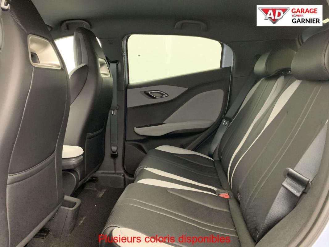 BYD Dolphin - Photo 41