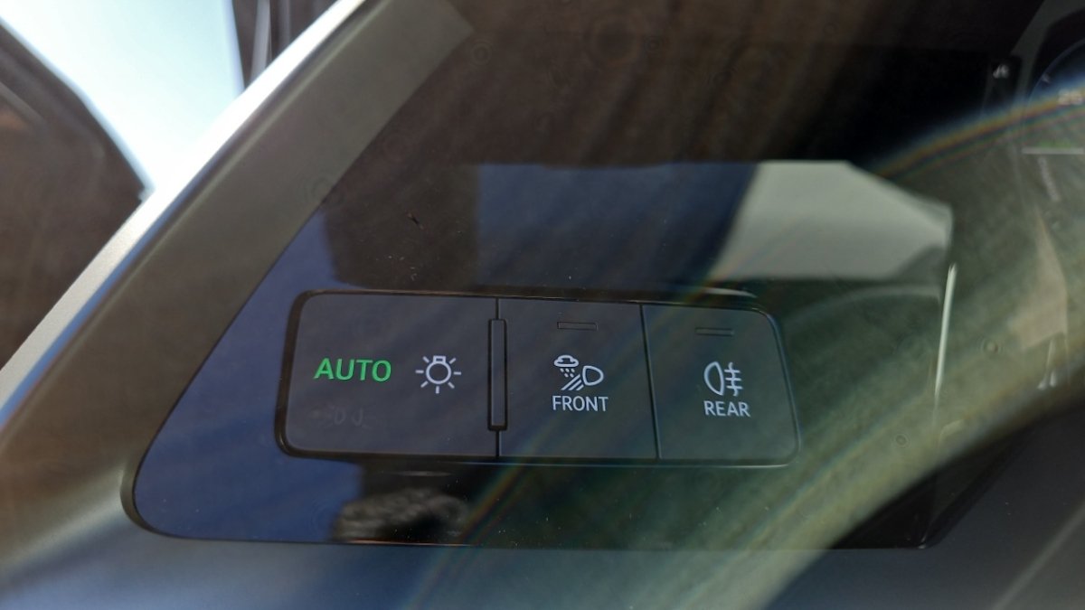 Audi A3 sportback - Photo 26