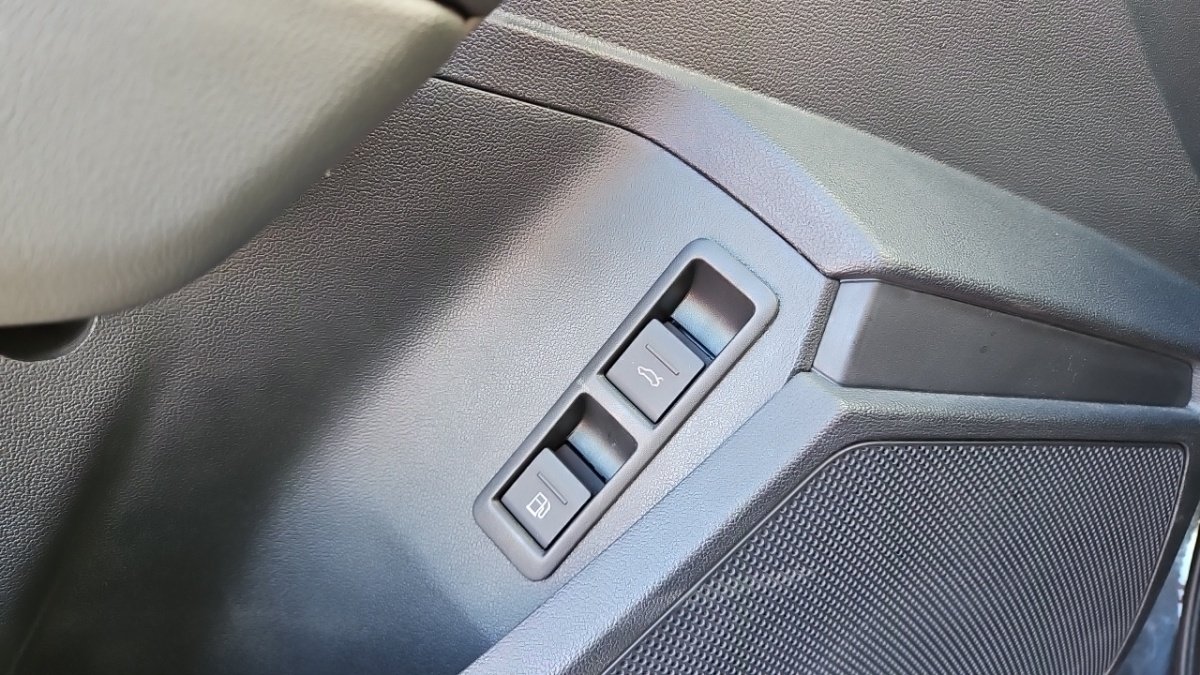 Audi A3 sportback - Photo 28