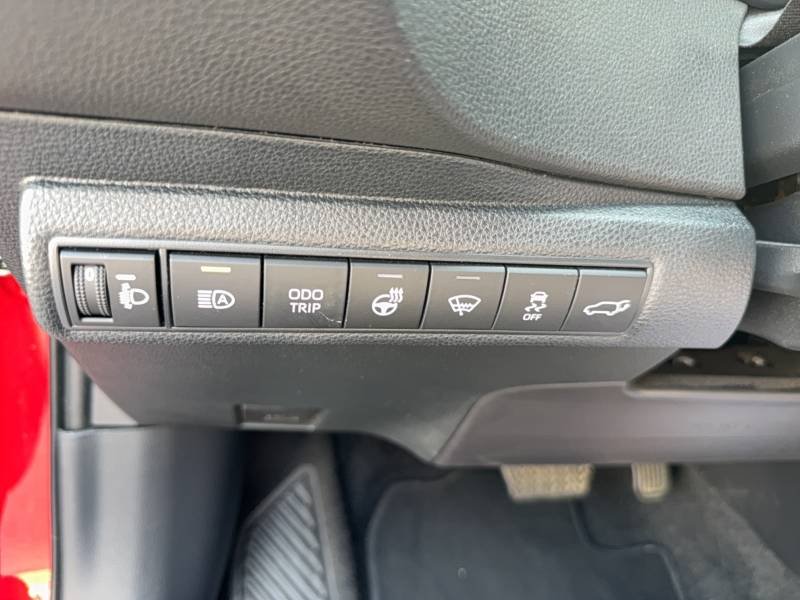 Toyota Corolla - Photo 16