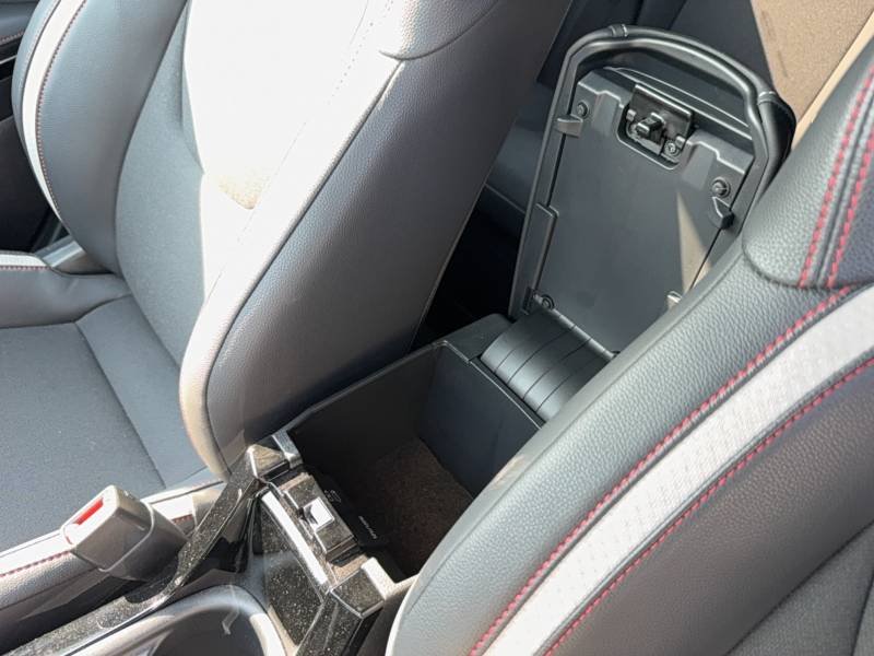 Toyota Corolla - Photo 19
