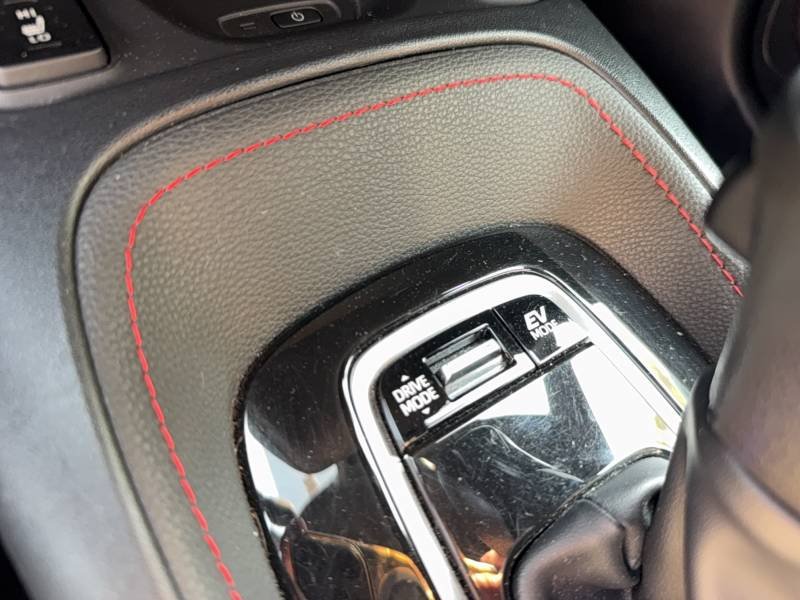 Toyota Corolla - Photo 23