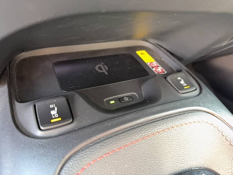 Toyota Corolla - Photo 24