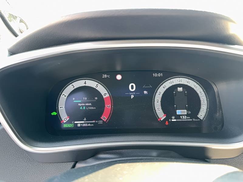 Toyota Corolla - Photo 32