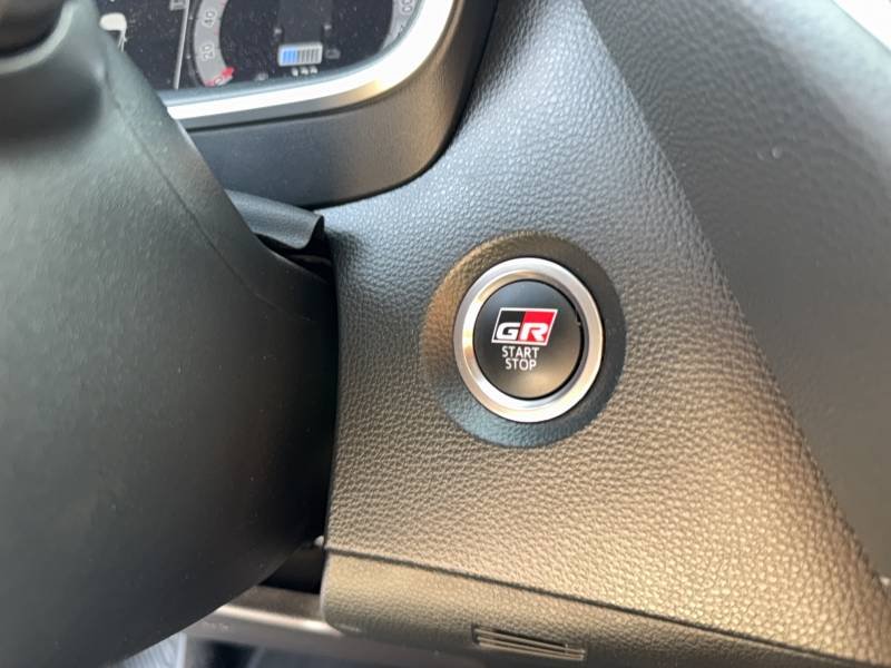 Toyota Corolla - Photo 34