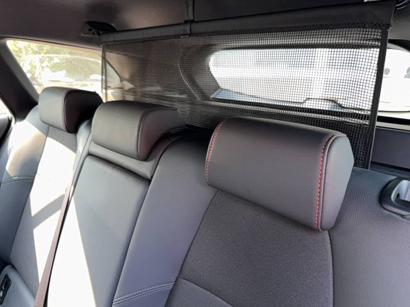 Toyota Corolla - Photo 44