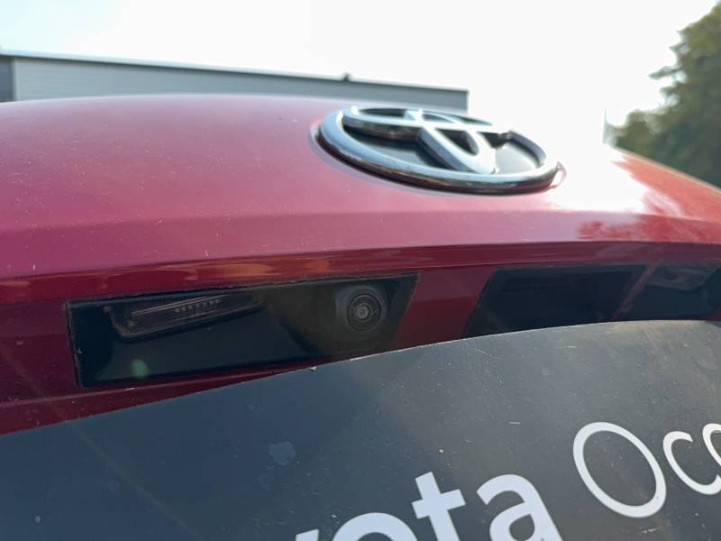 Toyota Corolla - Photo 46
