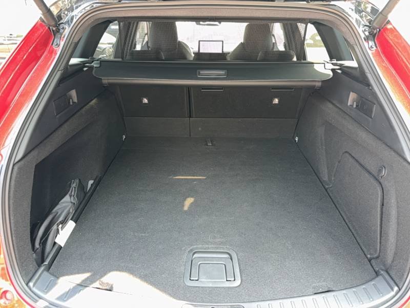 Toyota Corolla - Photo 47