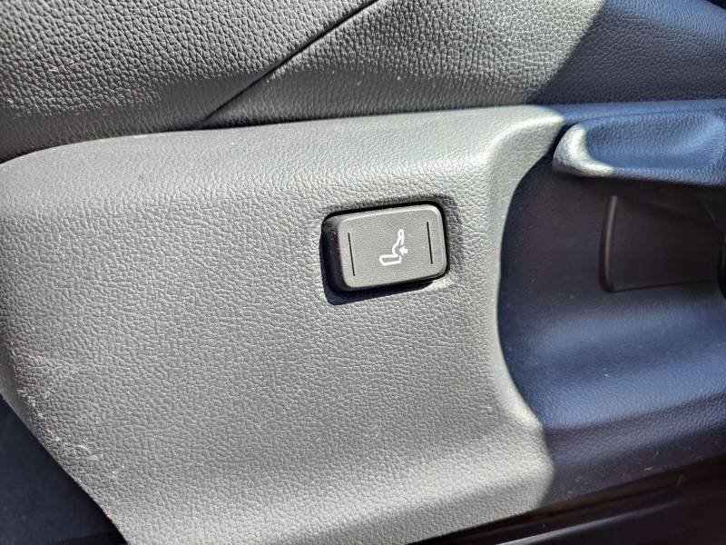 Toyota Yaris - Photo 17