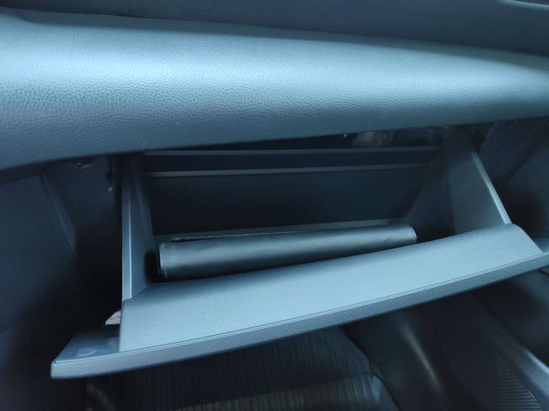 Toyota Yaris - Photo 30