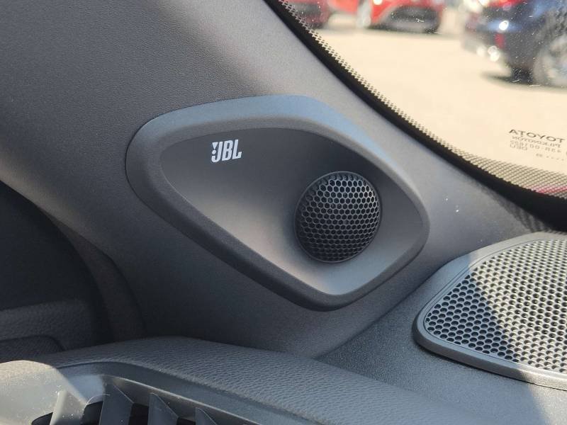 Toyota Yaris - Photo 31