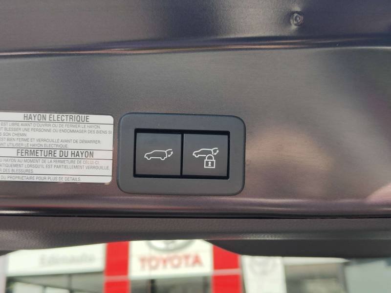 Toyota Yaris - Photo 38