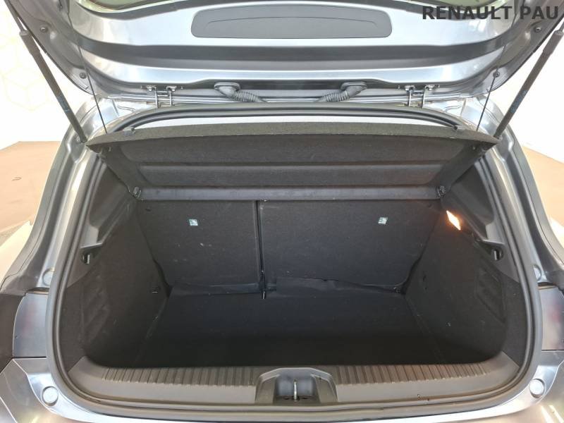 Renault Clio - Photo 16