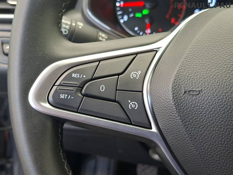 Renault Clio - Photo 29