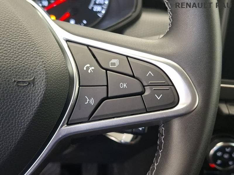 Renault Clio - Photo 30