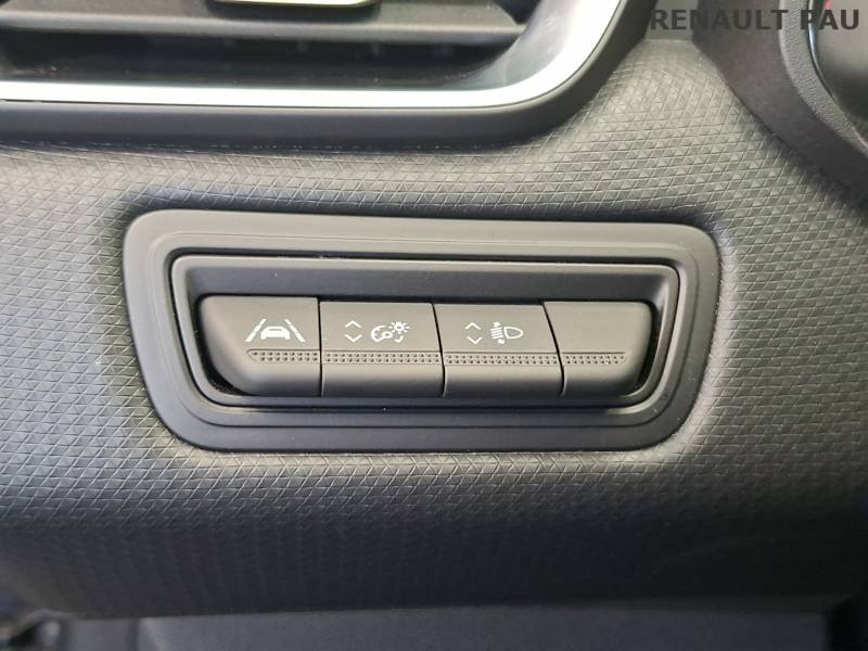 Renault Clio - Photo 31