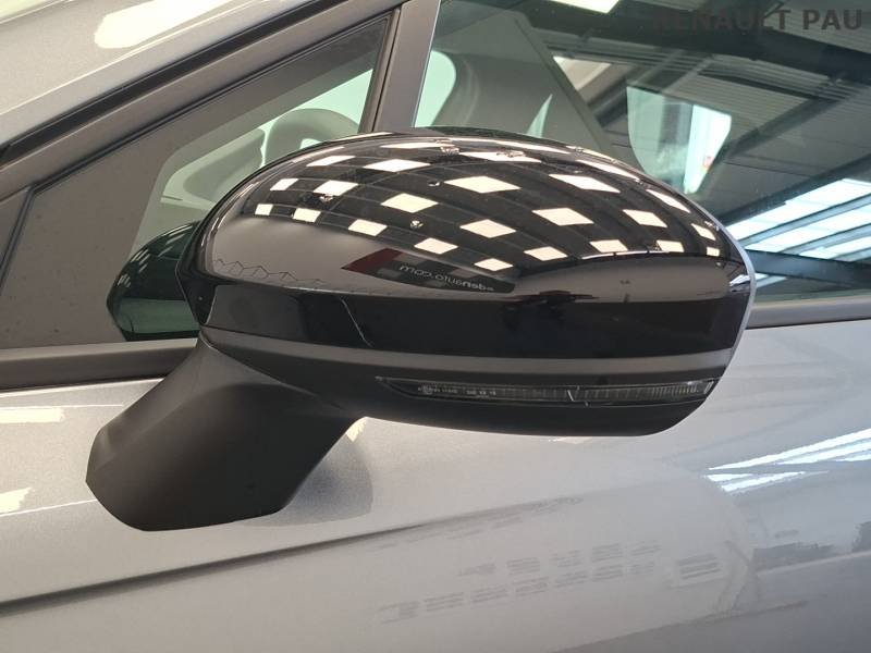 Renault Clio - Photo 34