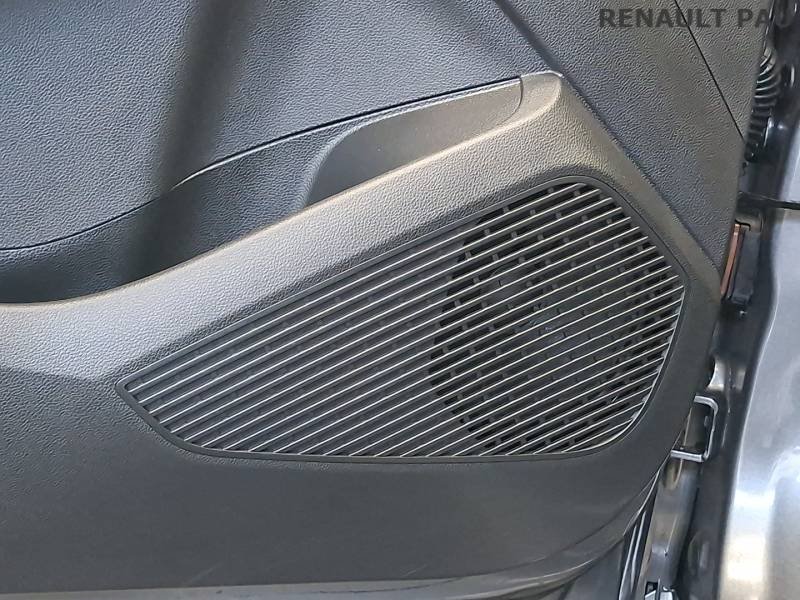 Renault Clio - Photo 35