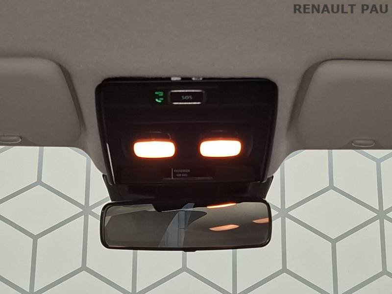 Renault Clio - Photo 36