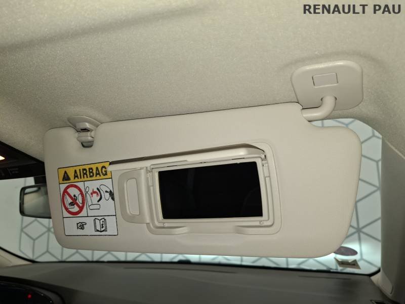 Renault Clio - Photo 37