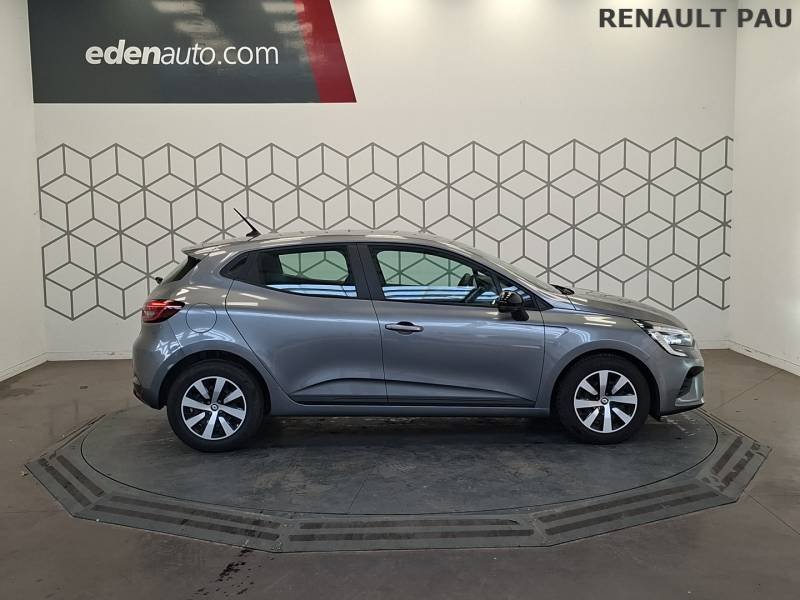 Renault Clio - Photo 6