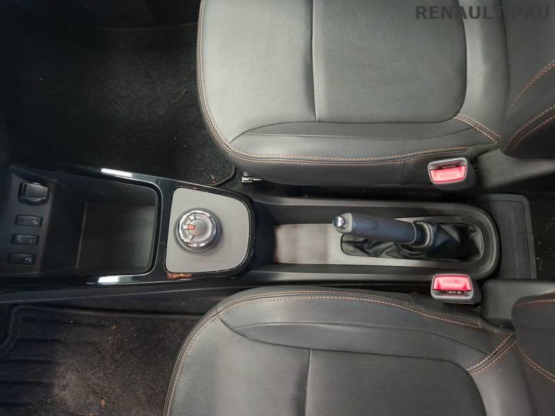 Dacia Spring - Photo 22