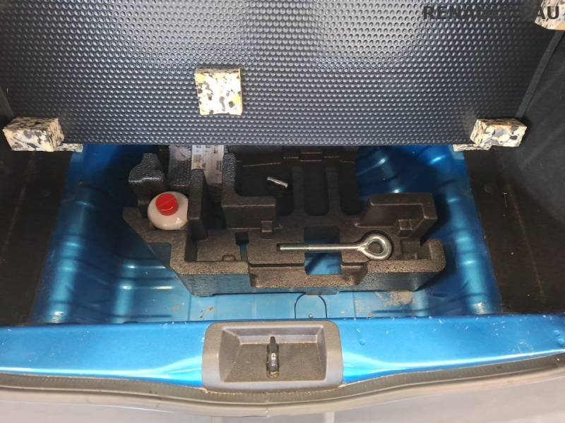 Dacia Spring - Photo 24