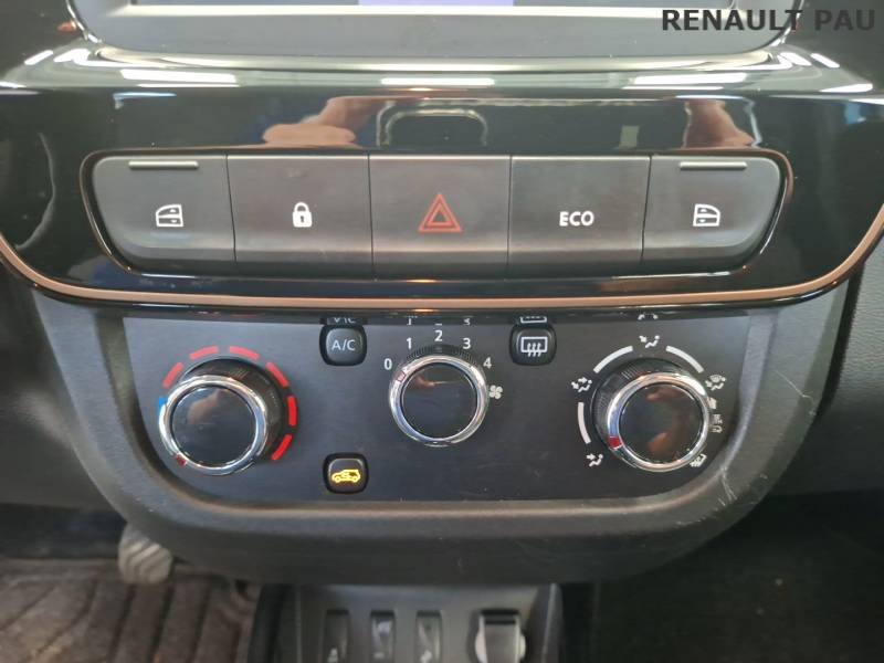 Dacia Spring - Photo 25