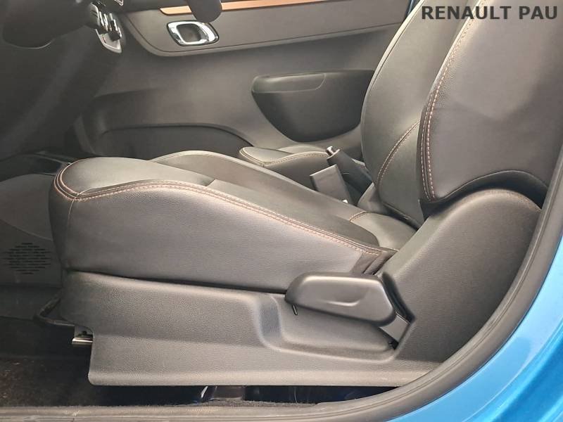 Dacia Spring - Photo 27